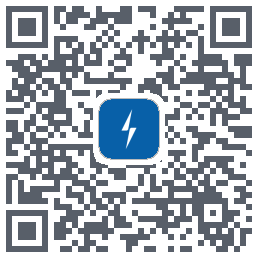 核蜂动力 QRcode