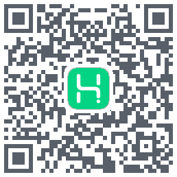 换换回收รหัส QR สำหรับดาวน์โหลด