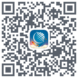 全球纺织网 QRcode
