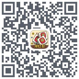消方块红包极速版código QR de descarga de