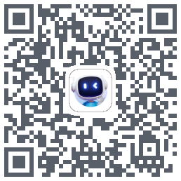 当贝AI QRcode