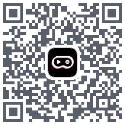 播城 QRcode