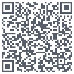 工作空间 QRcode