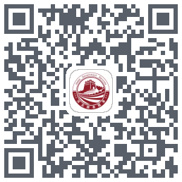 冀时办 QRcode