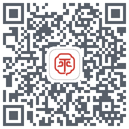 平安通 QRcode