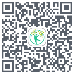 家等你 QRcode
