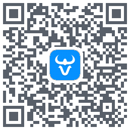 盈宝证券的下载二维码