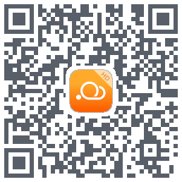 ezlink_screen的下载二维码
