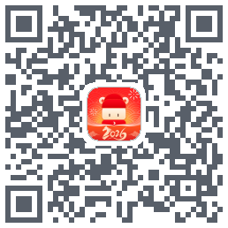 日月保盒 QR-код для загрузки