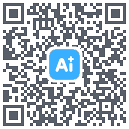 讯飞AI学 QRcode