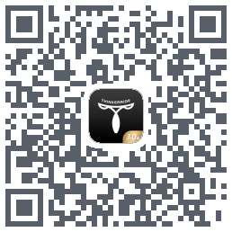 思骑出行รหัส QR สำหรับดาวน์โหลด