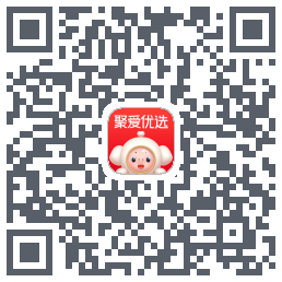 聚爱优选的下載二維碼