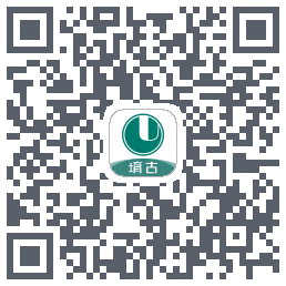 农批管家 QRcode