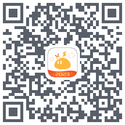 雷电云手机du code QR de téléchargement