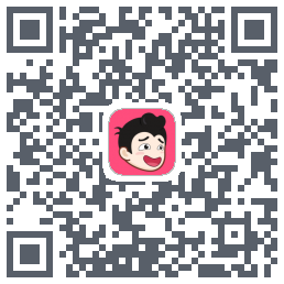 段友的下载二维码
