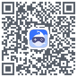 鲸云漫游kod QR do pobrania