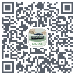 红旗智联kod QR do pobrania