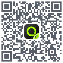 企迈助手 QRcode