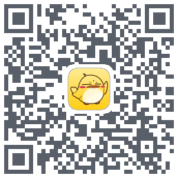 3DM游戏 QRcode