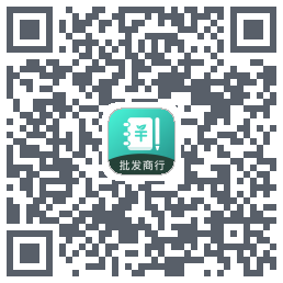 果蔬记账宝的下載二維碼
