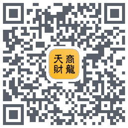 龙管家2.0的下载二维码