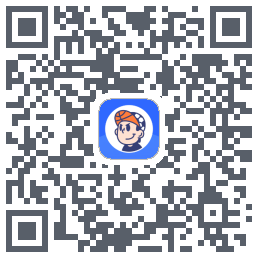 小球迷のダウンロードQRコード