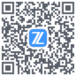 之了课堂のダウンロードQRコード