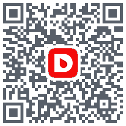 芝麻地 QR-код для загрузки