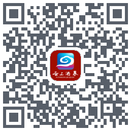 云雀 QRcode