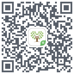 知心慧学教师端的下載二維碼