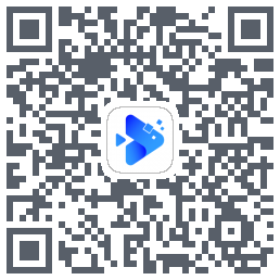 水产养殖 QRcode