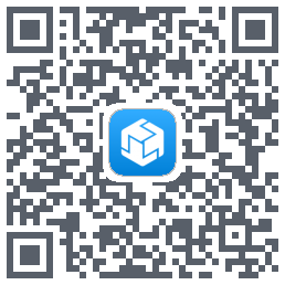 AI智能视频云 QR-код для загрузки