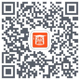 查博士Download QR-Code
