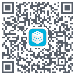 352Life QRcode