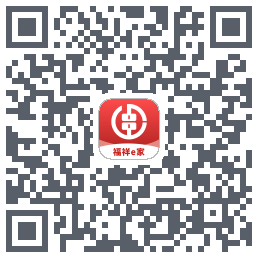 湖南农信のダウンロードQRコード