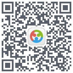 新西培学堂kod QR do pobrania