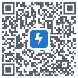 智慧电管家 QRcode