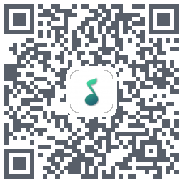 Player QRcode