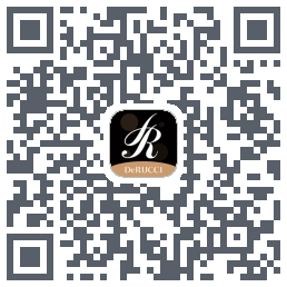 智慧慕思 QR-код для загрузки