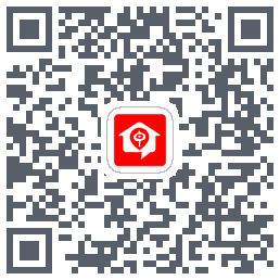 中原找房αDownload QR-Code