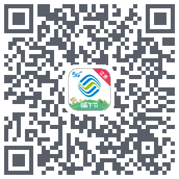 中国移动江苏的下載二維碼