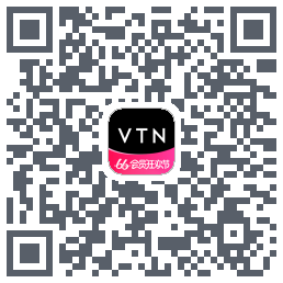 VTN QRcode
