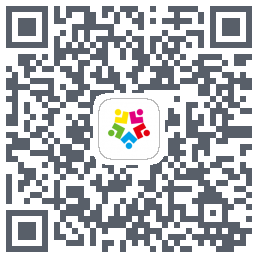 家园共育 QRcode