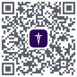 示界 QRcode