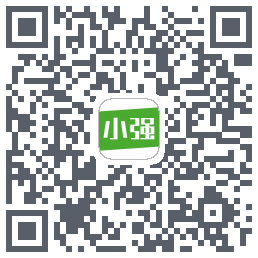 小强停车的下載二維碼