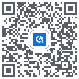 新核云 QRcode