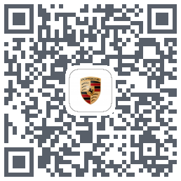 保时捷kod QR do pobrania