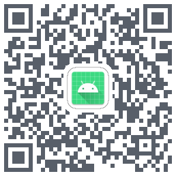 Fitnessdu code QR de téléchargement
