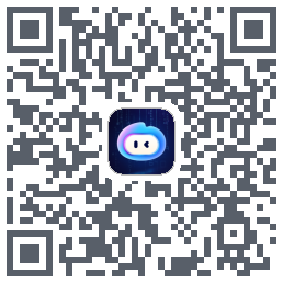 AI One Pro的下載二維碼