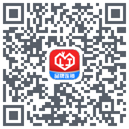 邻家快修的下载二维码